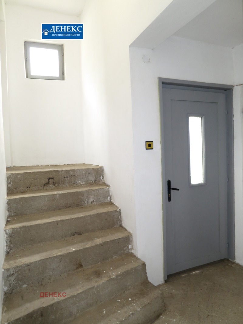 Продава  Къща област Русе , с. Червена вода , 85 кв.м | 40704871 - изображение [8]