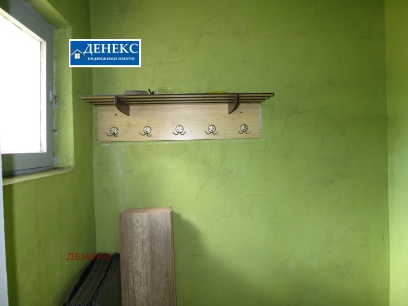 Продава  Къща област Русе , с. Червена вода , 85 кв.м | 40704871 - изображение [10]