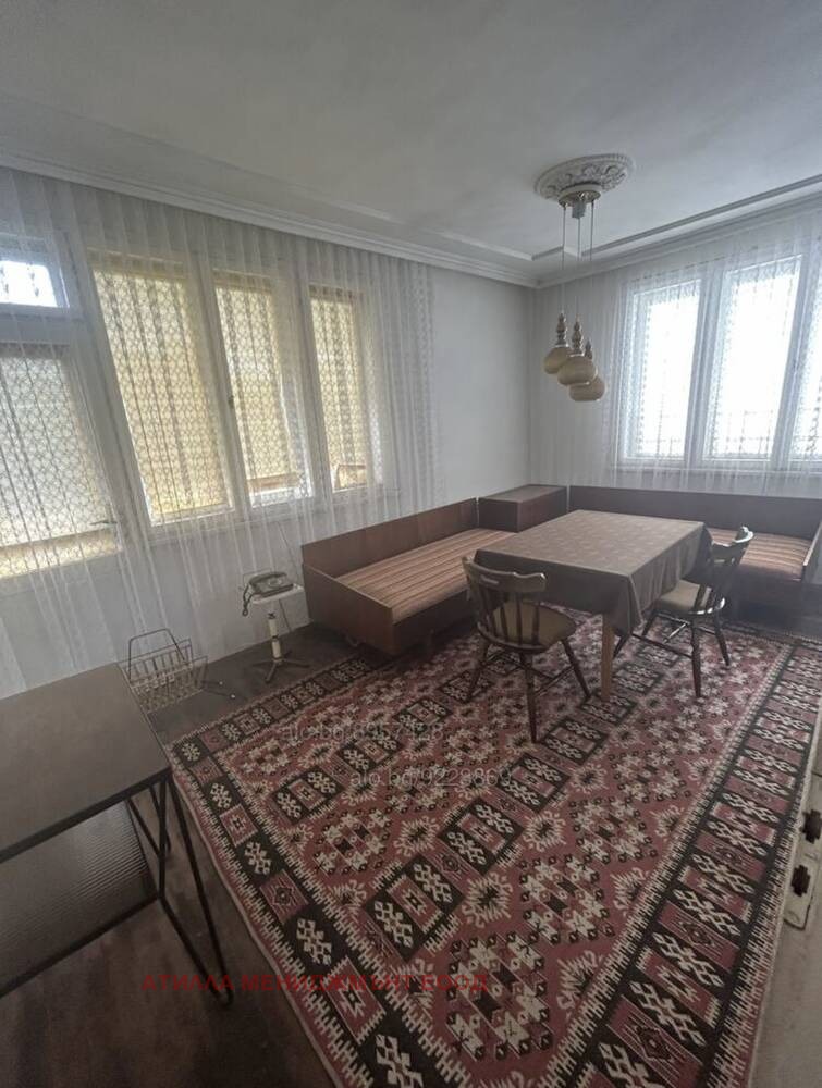 Till salu  Hus region Pazardzhik , Sinitovo , 150 kvm | 70782031 - bild [16]