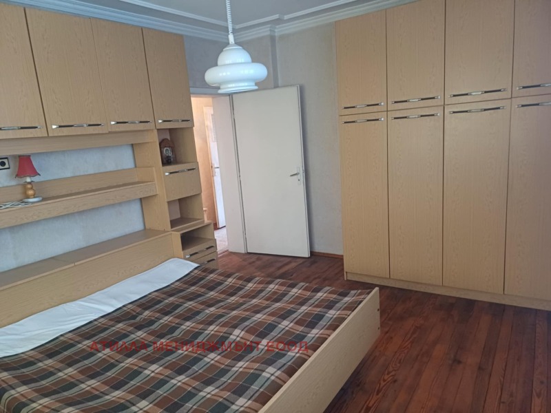 Till salu  Hus region Pazardzhik , Sinitovo , 150 kvm | 70782031 - bild [14]