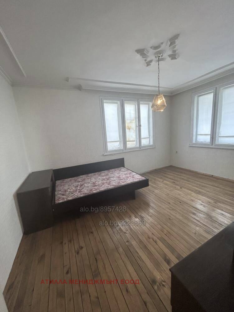 Till salu  Hus region Pazardzhik , Sinitovo , 150 kvm | 70782031 - bild [15]