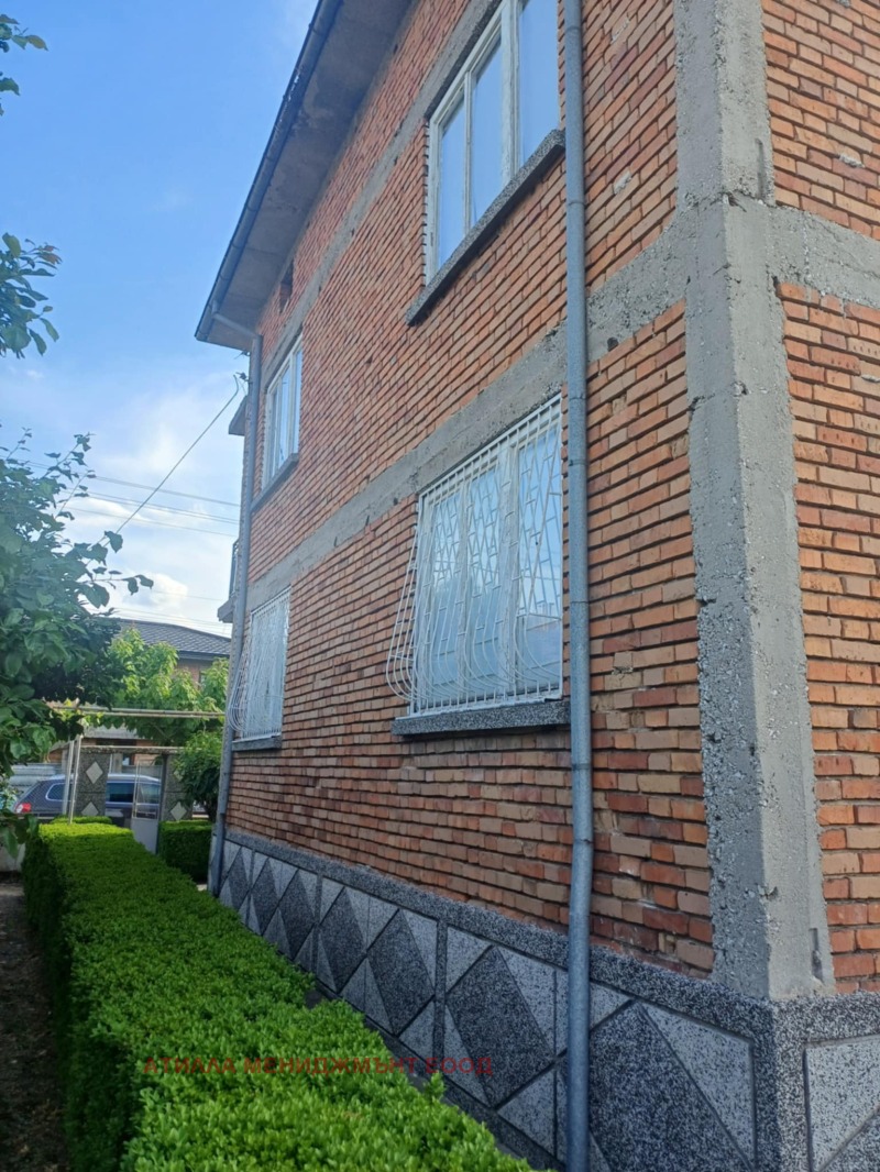 Till salu  Hus region Pazardzhik , Sinitovo , 150 kvm | 70782031 - bild [2]
