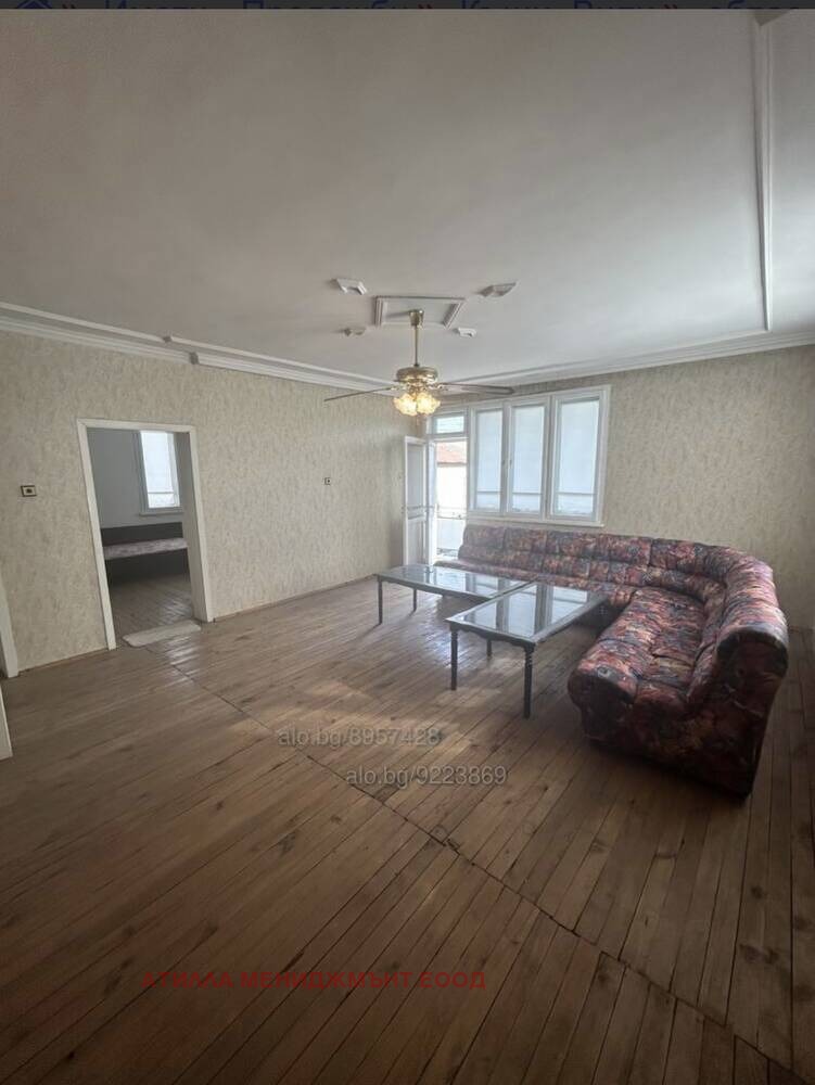 Till salu  Hus region Pazardzhik , Sinitovo , 150 kvm | 70782031 - bild [12]