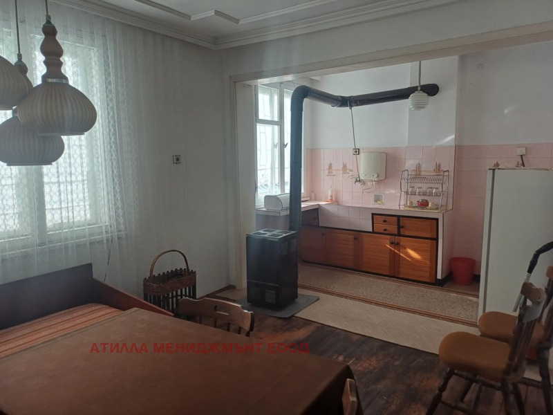 Till salu  Hus region Pazardzhik , Sinitovo , 150 kvm | 70782031 - bild [11]