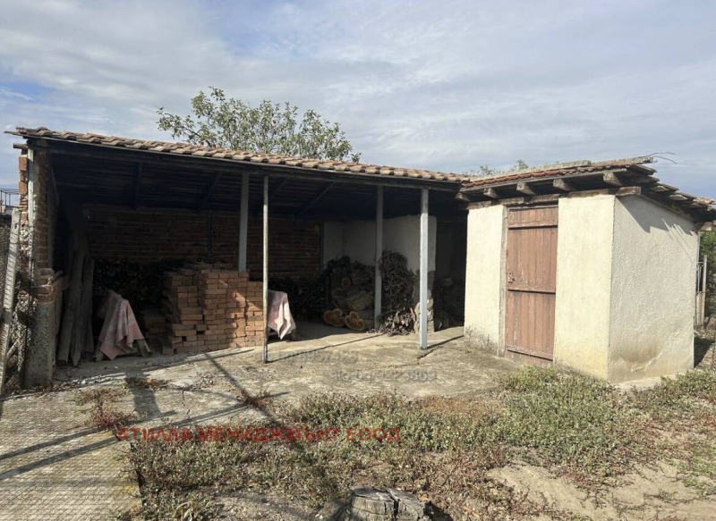 Till salu  Hus region Pazardzhik , Sinitovo , 150 kvm | 70782031 - bild [7]