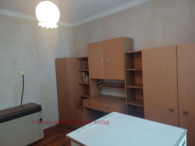 Till salu  Hus region Pazardzhik , Sinitovo , 150 kvm | 70782031 - bild [17]
