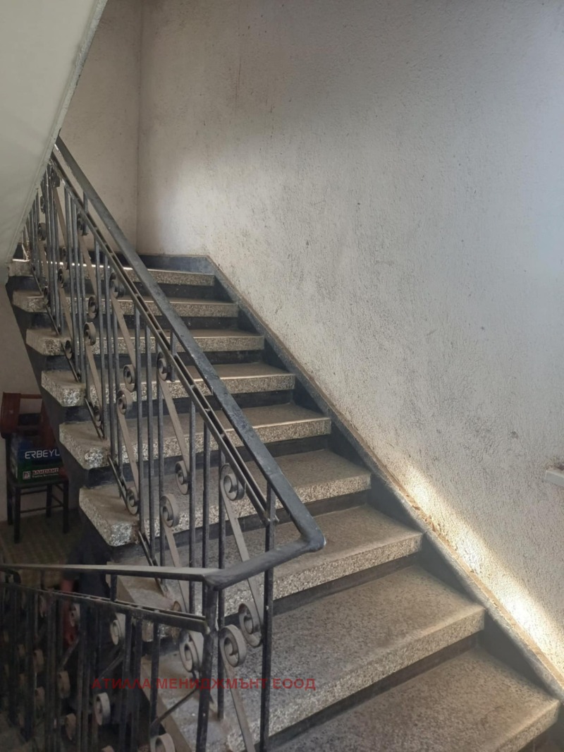 Till salu  Hus region Pazardzhik , Sinitovo , 150 kvm | 70782031 - bild [10]