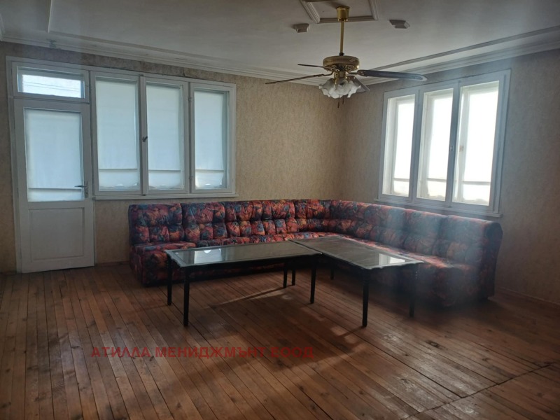 Till salu  Hus region Pazardzhik , Sinitovo , 150 kvm | 70782031 - bild [13]