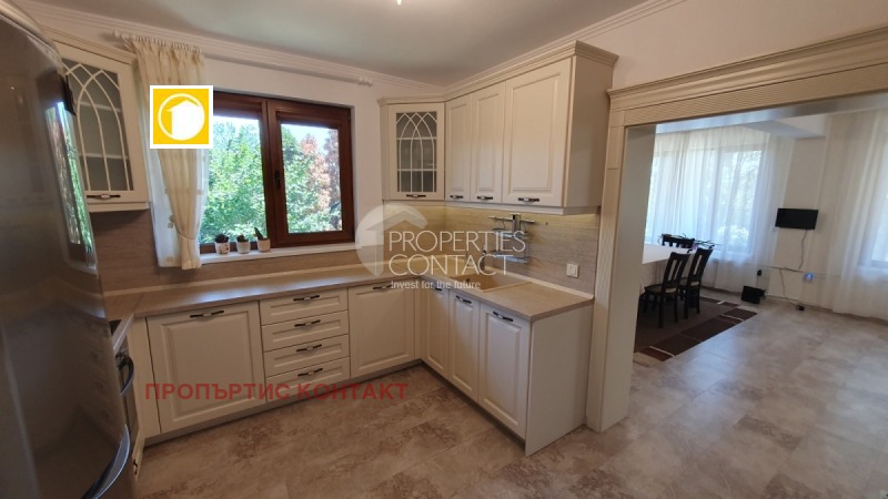 In vendita  Casa regione Burgas , Goritsa , 202 mq | 39507083 - Immagine [8]