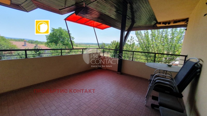 In vendita  Casa regione Burgas , Goritsa , 202 mq | 39507083 - Immagine [12]