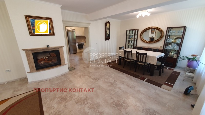 In vendita  Casa regione Burgas , Goritsa , 202 mq | 39507083 - Immagine [3]