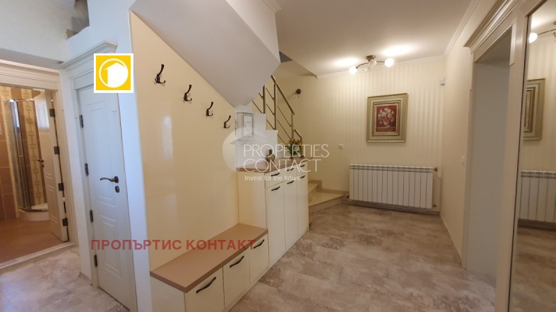 In vendita  Casa regione Burgas , Goritsa , 202 mq | 39507083 - Immagine [5]