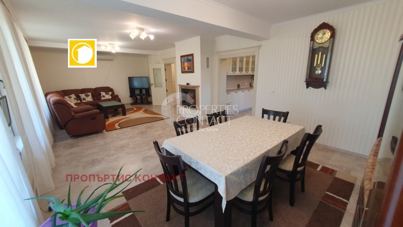 In vendita  Casa regione Burgas , Goritsa , 202 mq | 39507083 - Immagine [6]