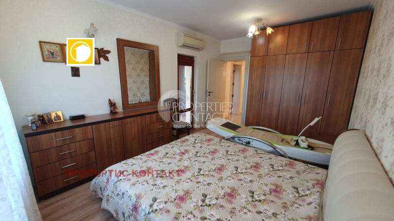 In vendita  Casa regione Burgas , Goritsa , 202 mq | 39507083 - Immagine [11]