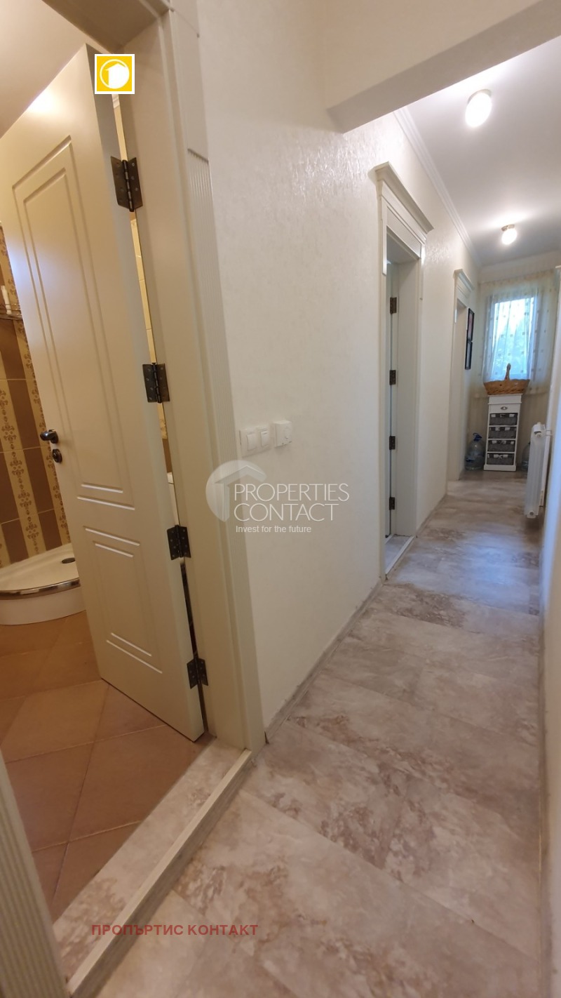 In vendita  Casa regione Burgas , Goritsa , 202 mq | 39507083 - Immagine [15]