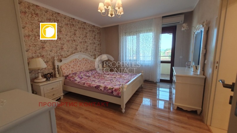 In vendita  Casa regione Burgas , Goritsa , 202 mq | 39507083 - Immagine [13]