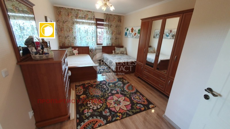 In vendita  Casa regione Burgas , Goritsa , 202 mq | 39507083 - Immagine [4]