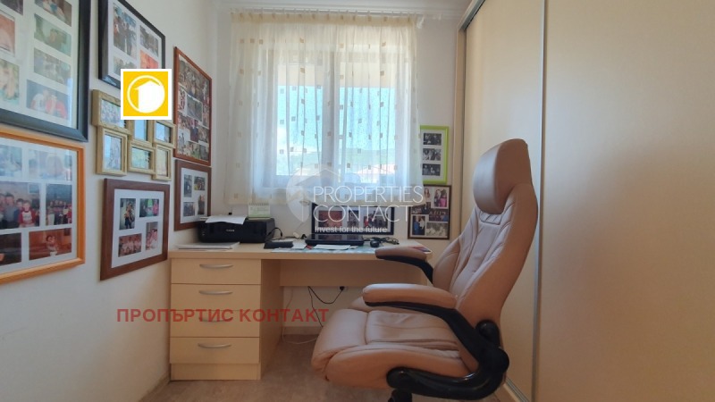 In vendita  Casa regione Burgas , Goritsa , 202 mq | 39507083 - Immagine [10]