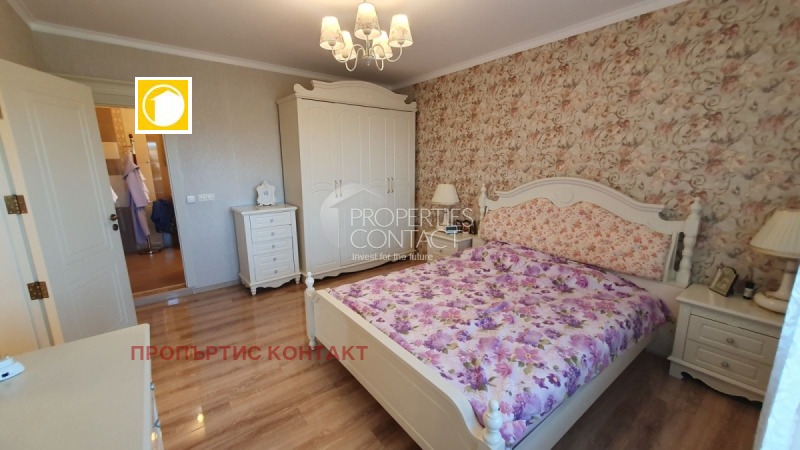 In vendita  Casa regione Burgas , Goritsa , 202 mq | 39507083 - Immagine [14]