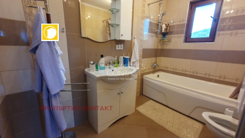 In vendita  Casa regione Burgas , Goritsa , 202 mq | 39507083 - Immagine [16]