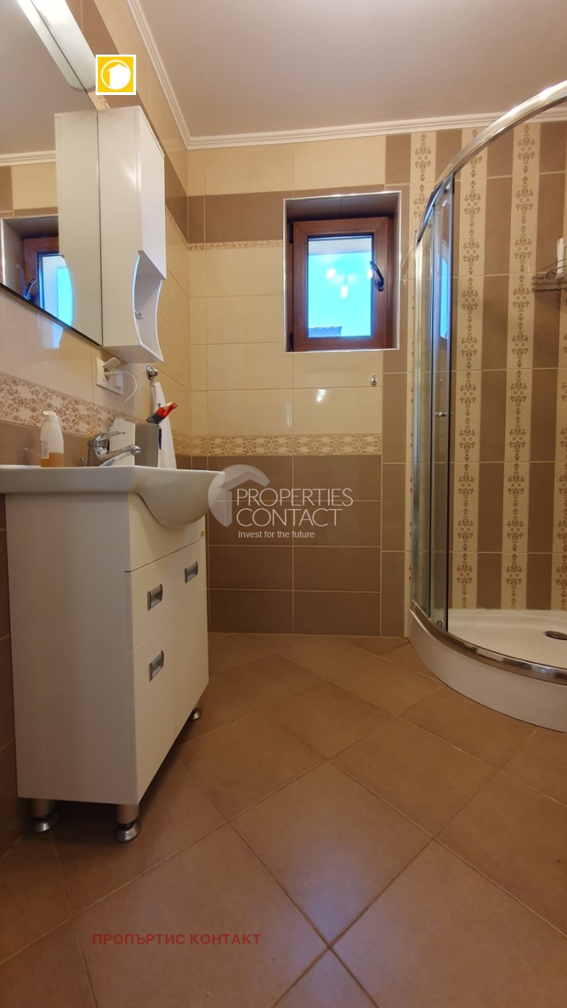 In vendita  Casa regione Burgas , Goritsa , 202 mq | 39507083 - Immagine [17]