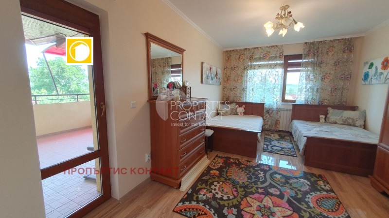 In vendita  Casa regione Burgas , Goritsa , 202 mq | 39507083 - Immagine [2]