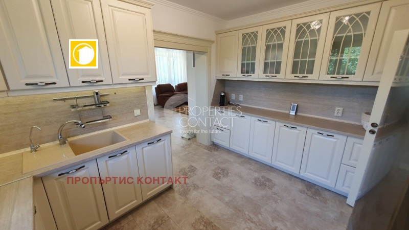 In vendita  Casa regione Burgas , Goritsa , 202 mq | 39507083 - Immagine [9]