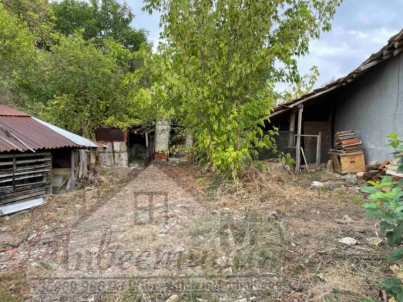 Продава  Къща област Стара Загора , с. Яздач , 103 кв.м | 55527500 - изображение [15]