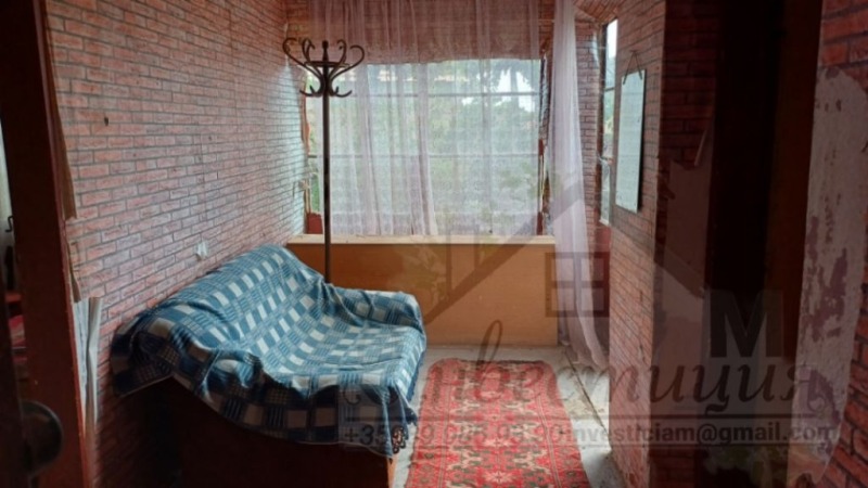Продава  Къща област Стара Загора , с. Яздач , 103 кв.м | 55527500 - изображение [7]