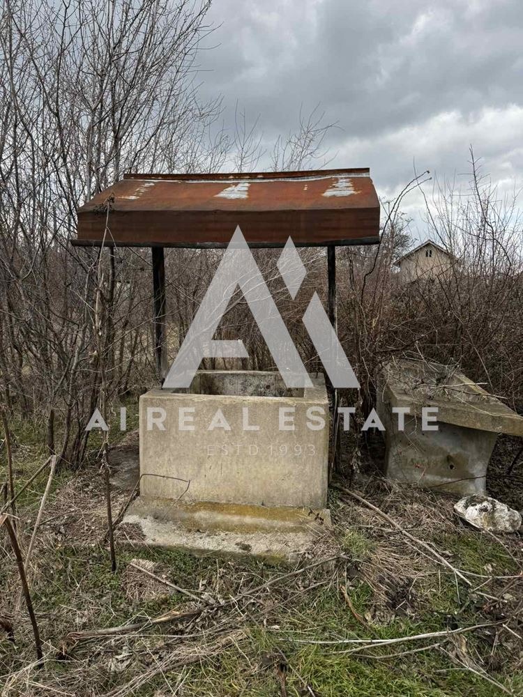 Продава КЪЩА, с. Бохот, област Плевен, снимка 2 - Къщи - 53511670