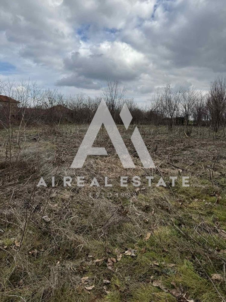 Продава КЪЩА, с. Бохот, област Плевен, снимка 5 - Къщи - 53511670