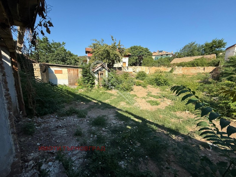 Eladó  Cselekmény régió Veliko Tarnovo , Suhindol , 411 négyzetméter | 46905133 - kép [5]