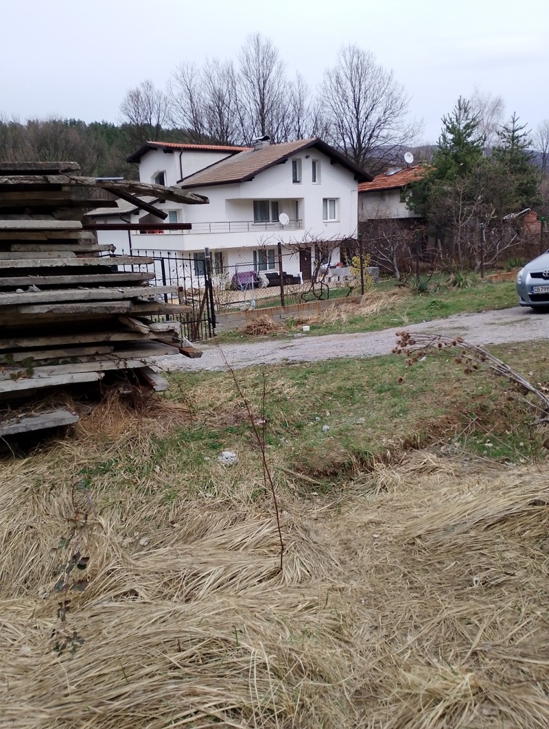Продава  Парцел област Перник , с. Драгичево , 7208 кв.м | 50848650
