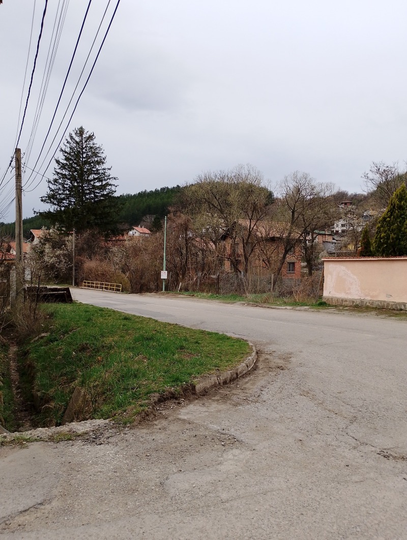 Продава  Парцел област Перник , с. Драгичево , 7208 кв.м | 50848650 - изображение [3]