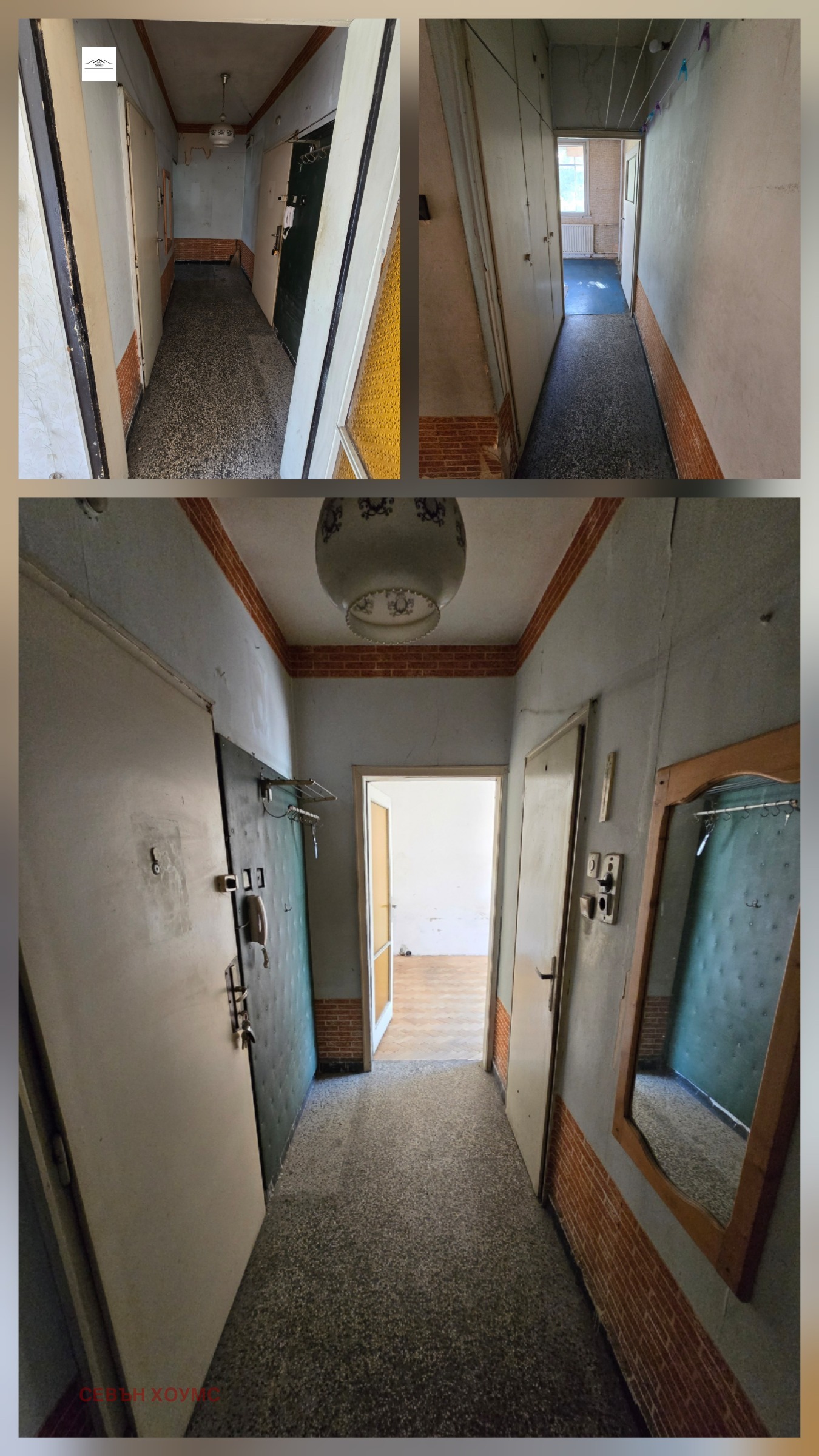 Продава 1-СТАЕН, гр. София, Младост 1, снимка 9 - Апартаменти - 56370528