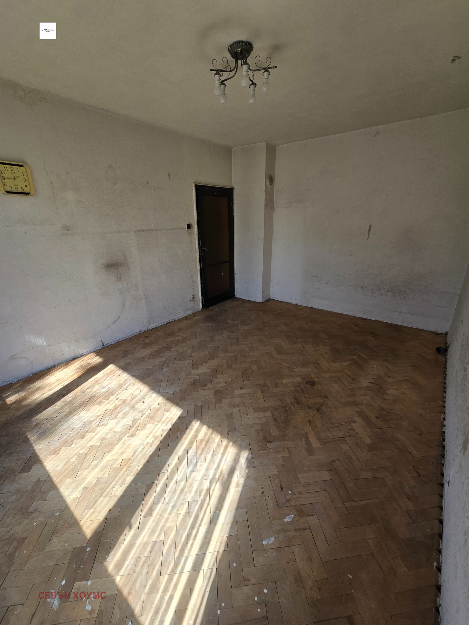 Продава 1-СТАЕН, гр. София, Младост 1, снимка 3 - Апартаменти - 56370528