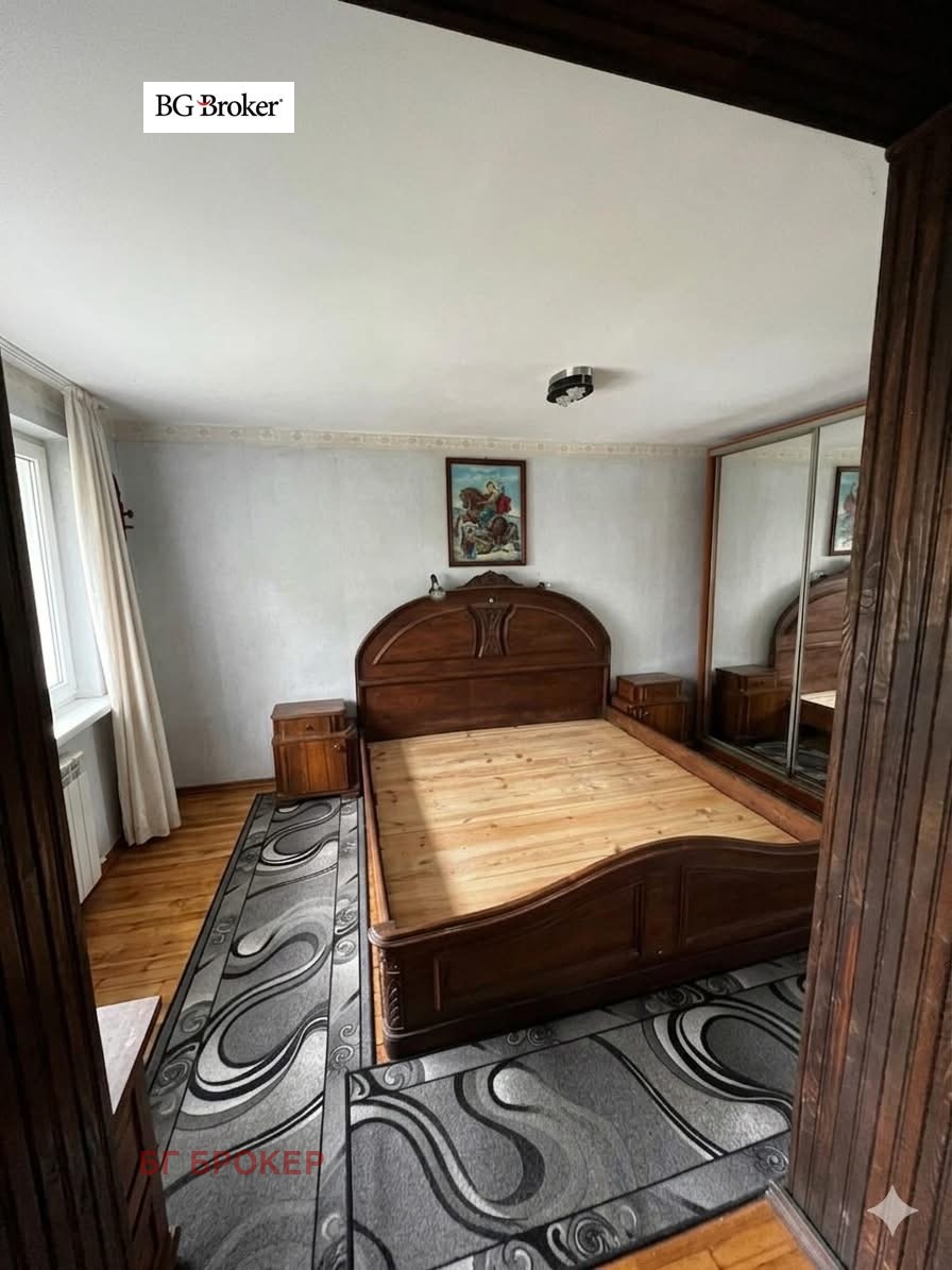 Продава 2-СТАЕН, гр. София, гр. Банкя, снимка 3 - Апартаменти - 54594685