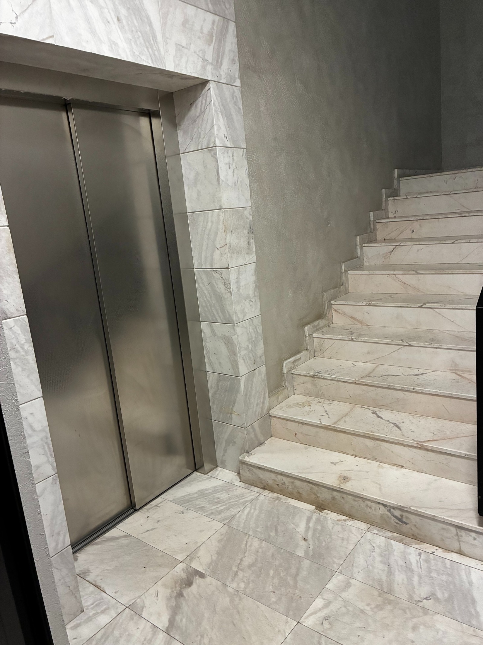 Продава 2-СТАЕН, гр. София, Кръстова вада, снимка 2 - Апартаменти - 56569141