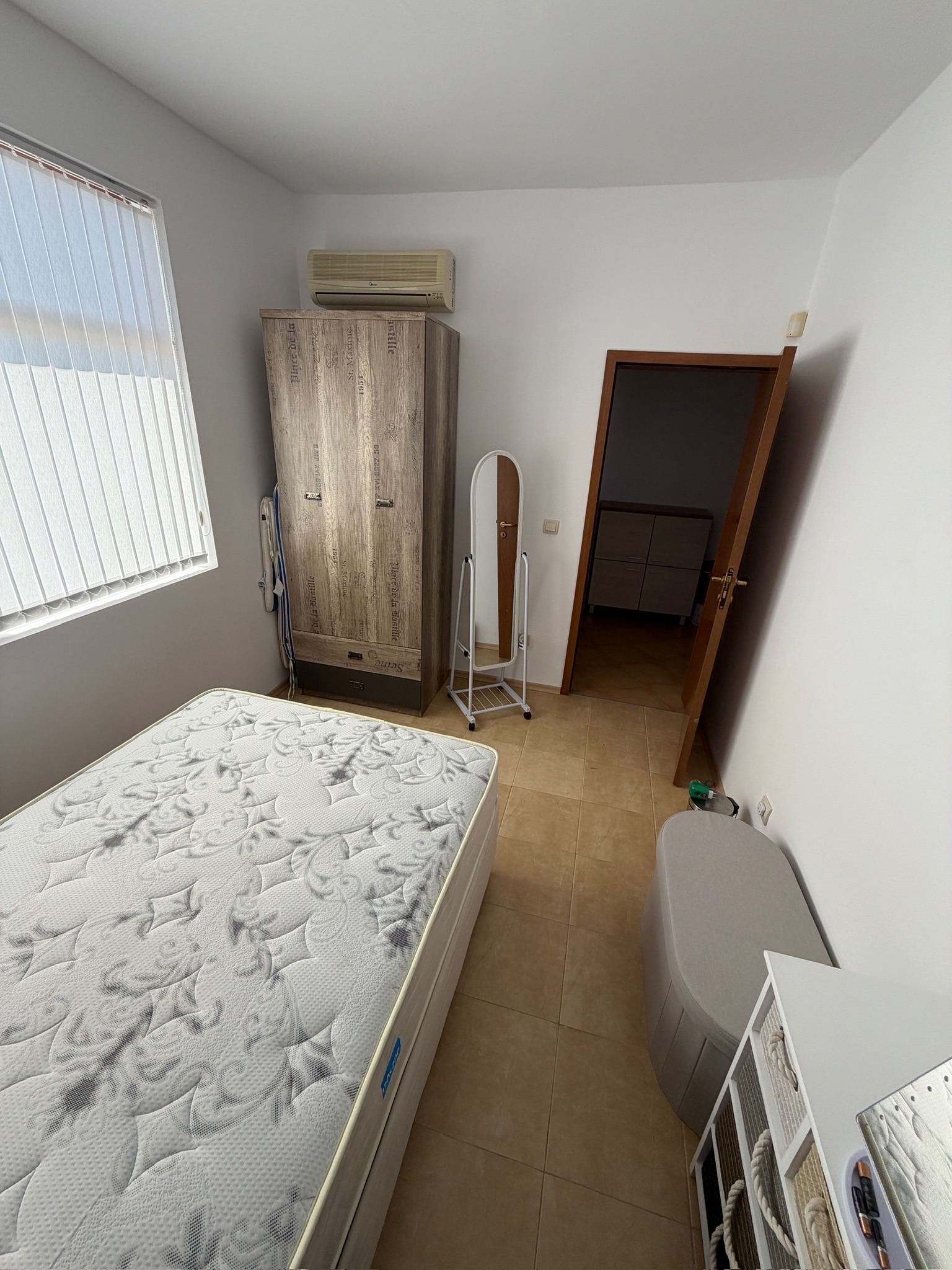 Продава 3-СТАЕН, с. Кошарица, област Бургас, снимка 8 - Апартаменти - 54530482
