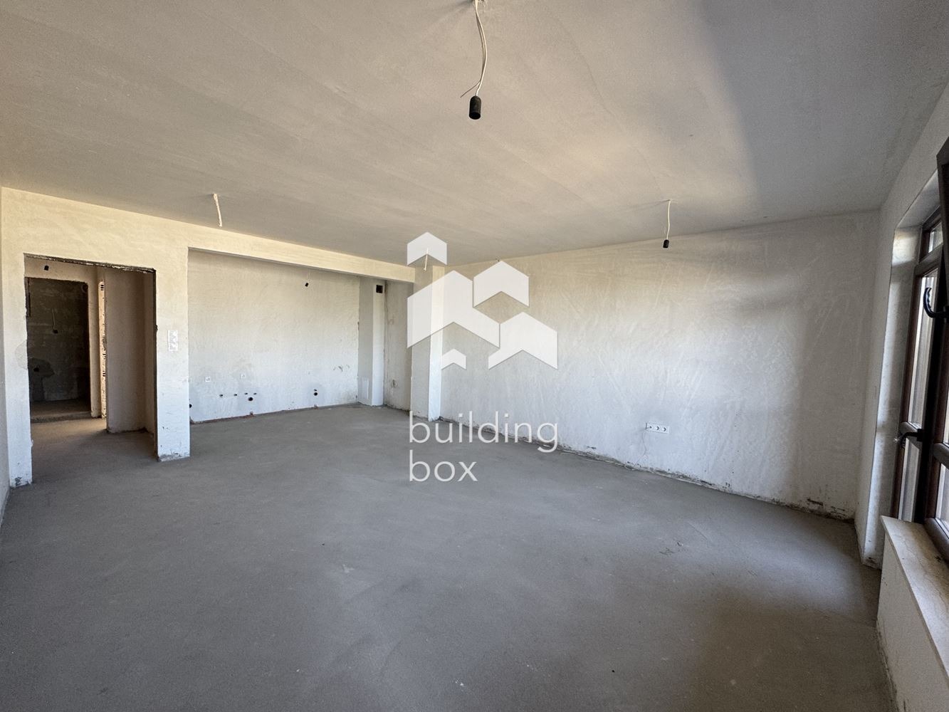 Продава 3-СТАЕН, гр. Пловдив, Беломорски