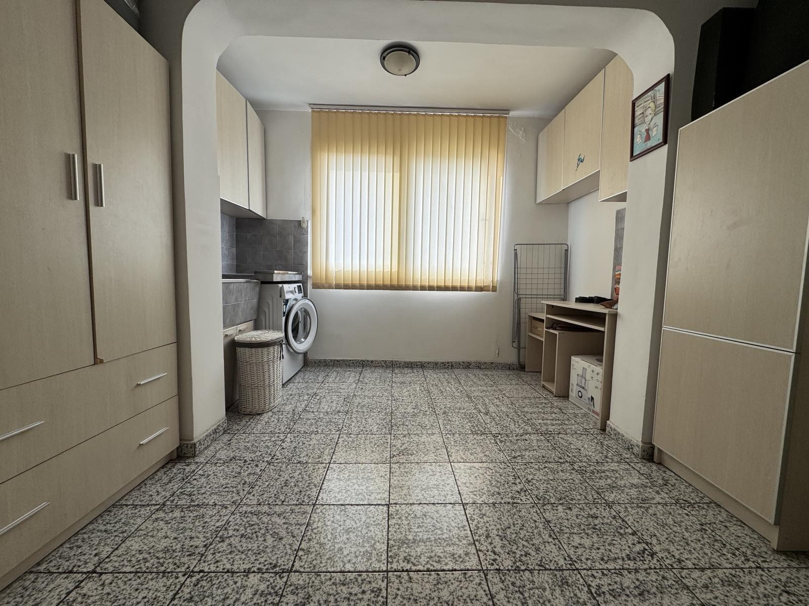 Продава 3-СТАЕН, гр. Варна, Трошево, снимка 8 - Апартаменти - 56462135