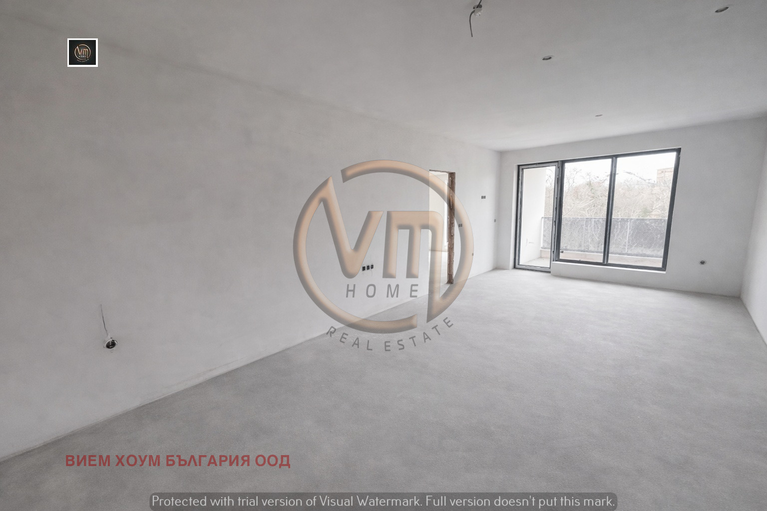 Продава 4-СТАЕН, гр. Варна, Стадион Спартак