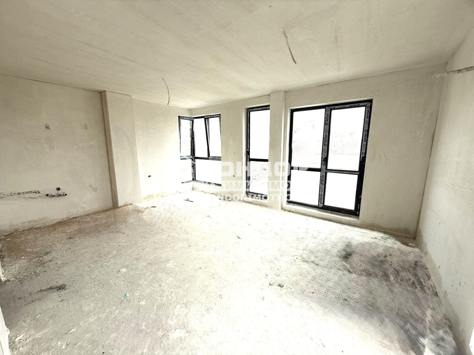 Продава МНОГОСТАЕН, гр. Пловдив, Въстанически, снимка 6 - Апартаменти - 49955715