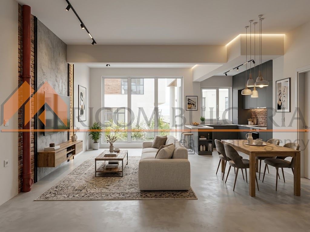 Продава КЪЩА, гр. Варна, Виница, снимка 6 - Къщи - 56304987