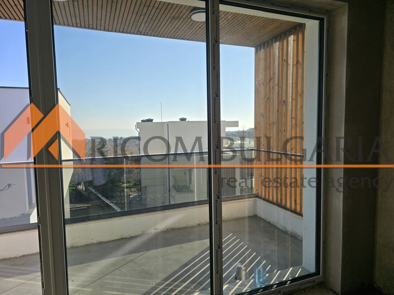 Продава КЪЩА, гр. Варна, Виница, снимка 15 - Къщи - 56304987