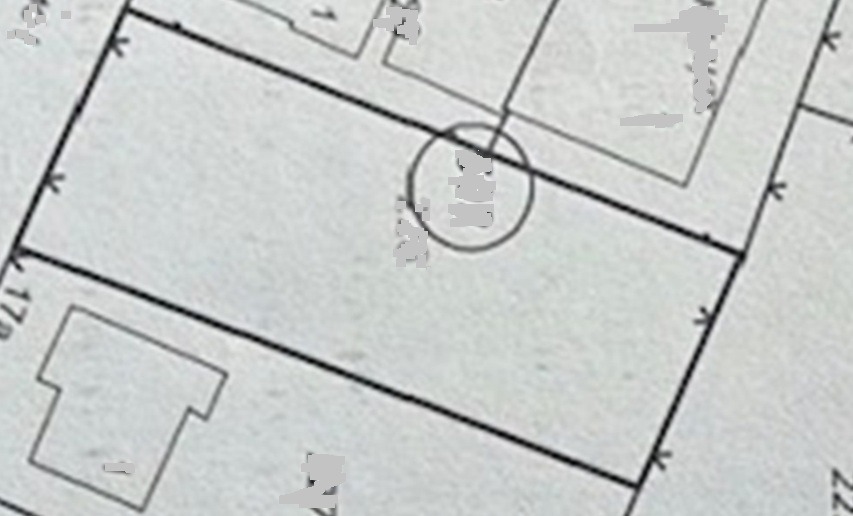 Продава ПАРЦЕЛ, с. Калековец, област Пловдив