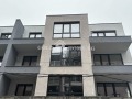 Продава 2-СТАЕН, гр. Пловдив, Кючук Париж, снимка 1