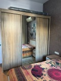 Продава 2-СТАЕН, гр. София, Кръстова вада, снимка 9