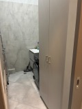 Продава 2-СТАЕН, гр. София, Кръстова вада, снимка 11