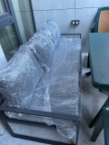 Продава 2-СТАЕН, гр. София, Кръстова вада, снимка 13